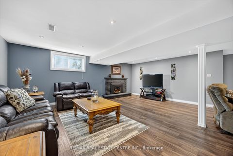 Photo 23 at 3047 Sandy Cove Drive, Rural Innisfil, Innisfil