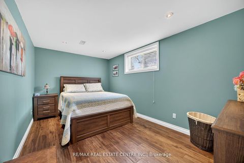 Photo 25 at 3047 Sandy Cove Drive, Rural Innisfil, Innisfil