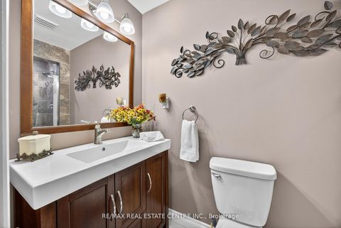 Photo 27 at 3047 Sandy Cove Drive, Rural Innisfil, Innisfil