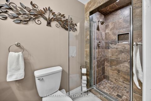 Photo 28 at 3047 Sandy Cove Drive, Rural Innisfil, Innisfil