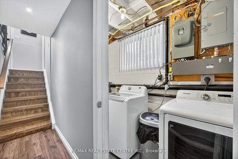 Photo 29 at 3047 Sandy Cove Drive, Rural Innisfil, Innisfil