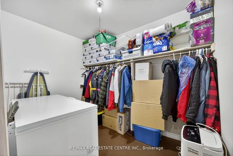 Photo 31 at 3047 Sandy Cove Drive, Rural Innisfil, Innisfil