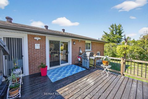 Photo 32 at 3047 Sandy Cove Drive, Rural Innisfil, Innisfil