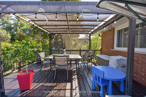 Photo 34 at 3047 Sandy Cove Drive, Rural Innisfil, Innisfil