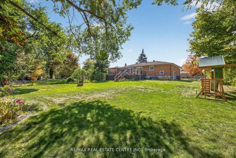 Photo 36 at 3047 Sandy Cove Drive, Rural Innisfil, Innisfil