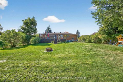 Photo 37 at 3047 Sandy Cove Drive, Rural Innisfil, Innisfil