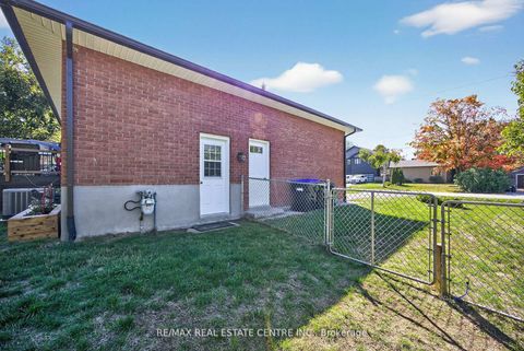 Photo 38 at 3047 Sandy Cove Drive, Rural Innisfil, Innisfil