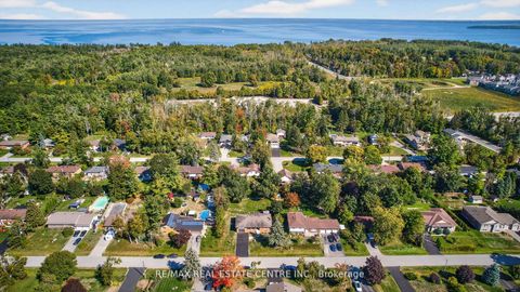 Photo 42 at 3047 Sandy Cove Drive, Rural Innisfil, Innisfil