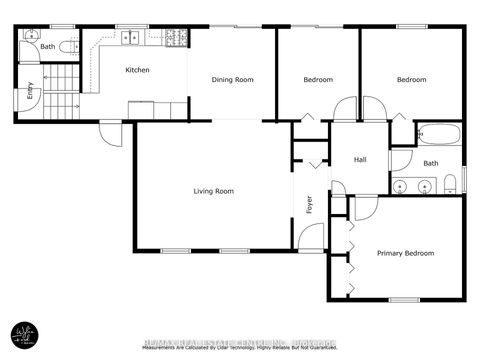 Photo 44 at 3047 Sandy Cove Drive, Rural Innisfil, Innisfil
