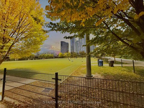 Photo 28 at 3012 - 25 Telegram Mews, Waterfront Communities C1, Toronto