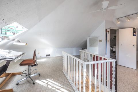 Photo 28 at 210 Rosemary Road, Forest Hill South, Toronto