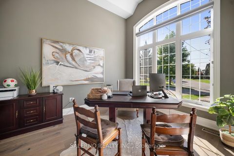 Photo 7 at 11 Compton Crescent, CFB, Toronto