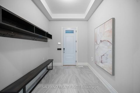 Photo 21 at 11 Compton Crescent, CFB, Toronto