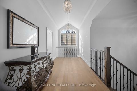 Photo 23 at 11 Compton Crescent, CFB, Toronto