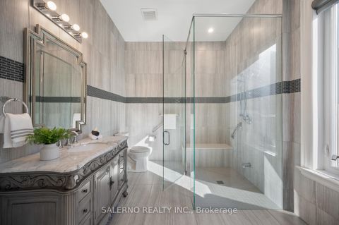 Photo 30 at 11 Compton Crescent, CFB, Toronto