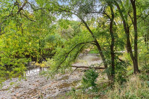 Photo 29 at 301 - 2220 Lake Shore Boulevard W, Mimico, Toronto