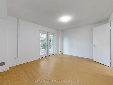 Photo 19 at 9 - 5021 Sheppard Avenue E, Malvern West, Toronto