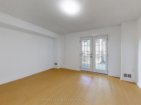 Photo 20 at 9 - 5021 Sheppard Avenue E, Malvern West, Toronto