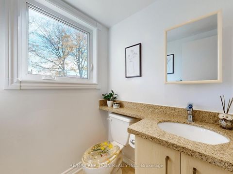 Photo 21 at 9 - 5021 Sheppard Avenue E, Malvern West, Toronto