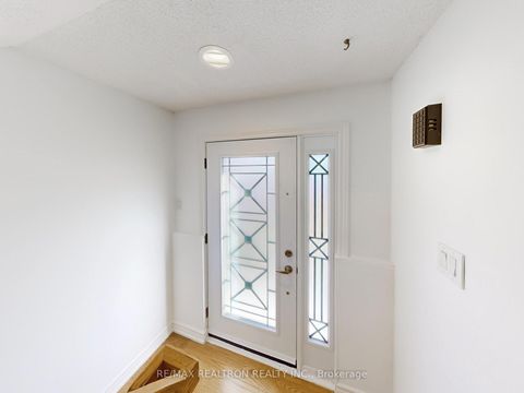 Photo 22 at 9 - 5021 Sheppard Avenue E, Malvern West, Toronto