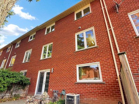 Photo 26 at 9 - 5021 Sheppard Avenue E, Malvern West, Toronto