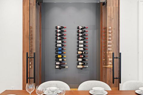 Photo 11 at 422 Hounslow Avenue, Willowdale West, Toronto