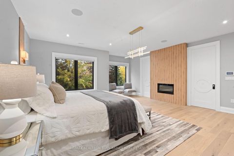 Photo 27 at 422 Hounslow Avenue, Willowdale West, Toronto