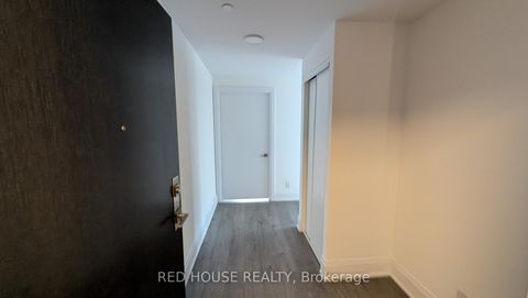 Photo 1 at 902 - 20 Brin Drive N, Humber Valley, Toronto