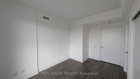 Photo 6 at 902 - 20 Brin Drive N, Humber Valley, Toronto