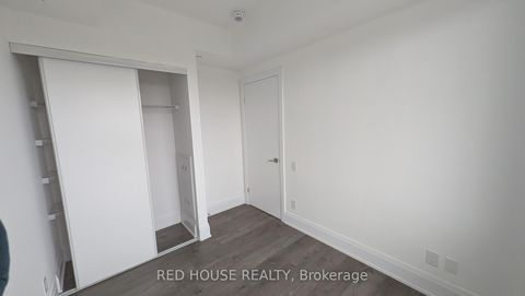 Photo 10 at 902 - 20 Brin Drive N, Humber Valley, Toronto