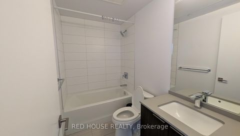 Photo 11 at 902 - 20 Brin Drive N, Humber Valley, Toronto