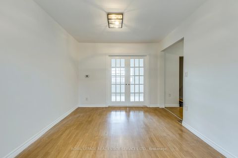 Photo 6 at 1516 Davenport Road, Davenport, Toronto