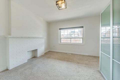 Photo 8 at 1516 Davenport Road, Davenport, Toronto