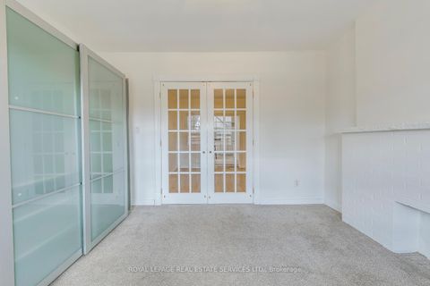 Photo 9 at 1516 Davenport Road, Davenport, Toronto