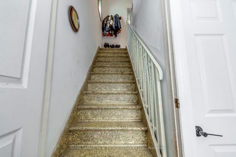 Photo 21 at 1516 Davenport Road, Davenport, Toronto