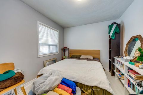 Photo 25 at 1516 Davenport Road, Davenport, Toronto