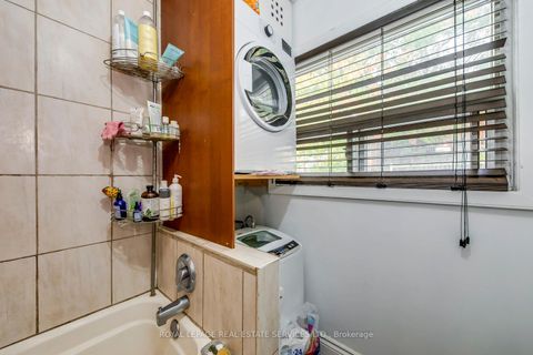 Photo 28 at 1516 Davenport Road, Davenport, Toronto