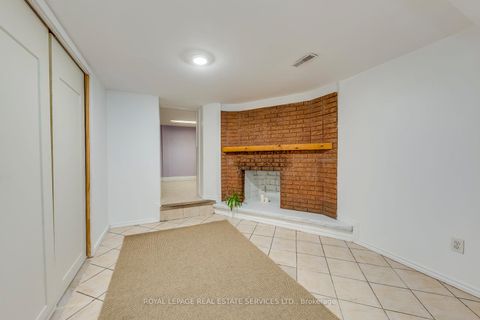 Photo 32 at 1516 Davenport Road, Davenport, Toronto