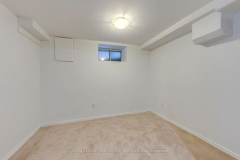 Photo 34 at 1516 Davenport Road, Davenport, Toronto