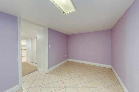 Photo 35 at 1516 Davenport Road, Davenport, Toronto