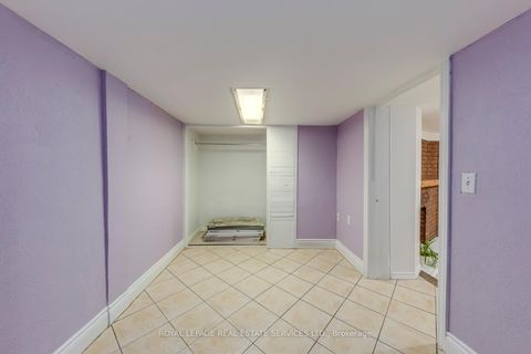 Photo 36 at 1516 Davenport Road, Davenport, Toronto