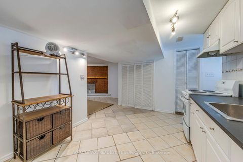 Photo 37 at 1516 Davenport Road, Davenport, Toronto