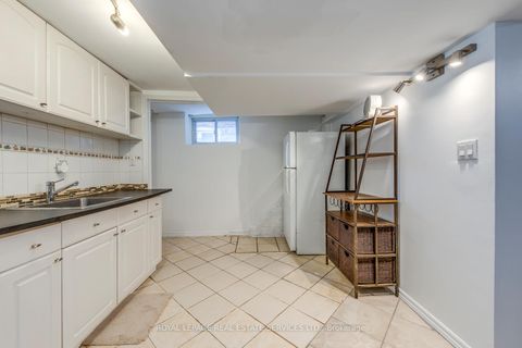 Photo 40 at 1516 Davenport Road, Davenport, Toronto