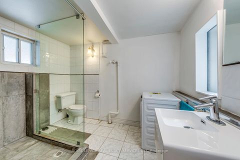 Photo 42 at 1516 Davenport Road, Davenport, Toronto