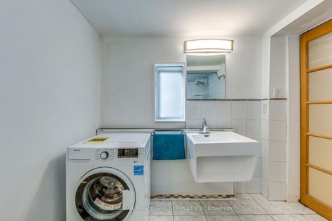 Photo 43 at 1516 Davenport Road, Davenport, Toronto