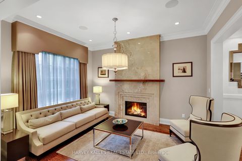 Photo 5 at 62 Heath Street W, St. Clair, Toronto