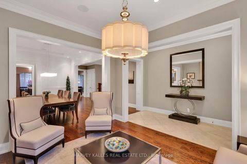 Photo 6 at 62 Heath Street W, St. Clair, Toronto