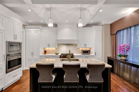 Photo 11 at 62 Heath Street W, St. Clair, Toronto