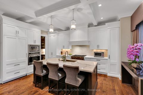 Photo 12 at 62 Heath Street W, St. Clair, Toronto