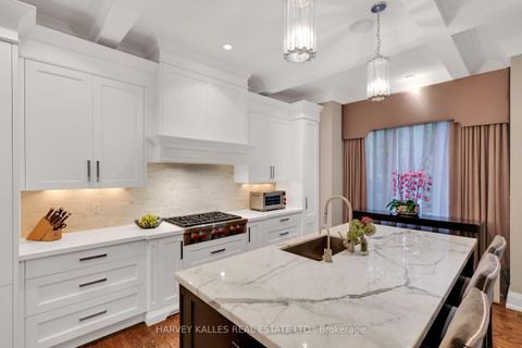 Photo 14 at 62 Heath Street W, St. Clair, Toronto